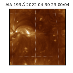 saia - 2022-04-30T23:00:04.843000