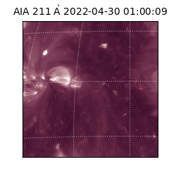 saia - 2022-04-30T01:00:09.626000