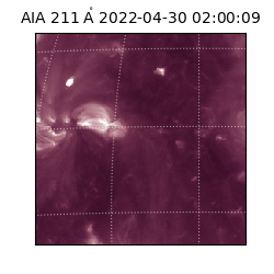 saia - 2022-04-30T02:00:09.626000