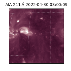 saia - 2022-04-30T03:00:09.626000