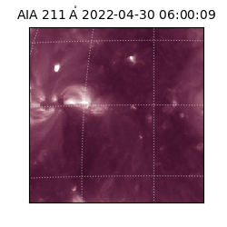 saia - 2022-04-30T06:00:09.629000