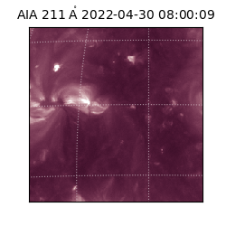 saia - 2022-04-30T08:00:09.632000