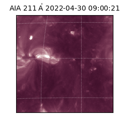 saia - 2022-04-30T09:00:21.626000