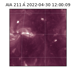 saia - 2022-04-30T12:00:09.626000