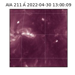 saia - 2022-04-30T13:00:09.633000
