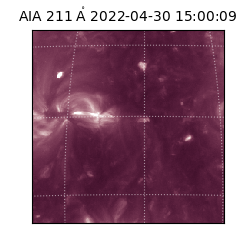 saia - 2022-04-30T15:00:09.626000