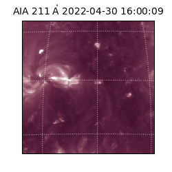 saia - 2022-04-30T16:00:09.626000
