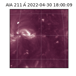 saia - 2022-04-30T18:00:09.625000