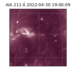 saia - 2022-04-30T19:00:09.633000