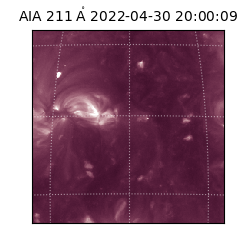 saia - 2022-04-30T20:00:09.629000