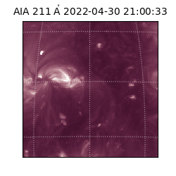 saia - 2022-04-30T21:00:33.626000