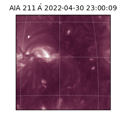 saia - 2022-04-30T23:00:09.625000