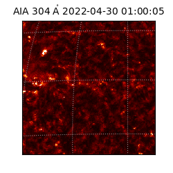 saia - 2022-04-30T01:00:05.121000