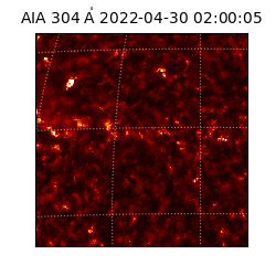 saia - 2022-04-30T02:00:05.146000