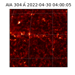 saia - 2022-04-30T04:00:05.129000