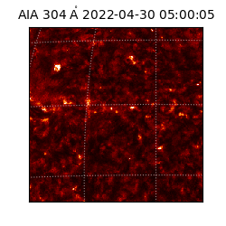 saia - 2022-04-30T05:00:05.121000