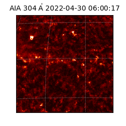 saia - 2022-04-30T06:00:17.129000