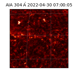 saia - 2022-04-30T07:00:05.132000