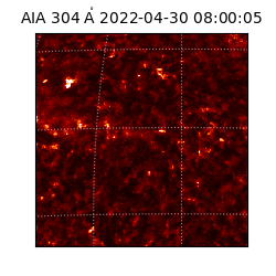 saia - 2022-04-30T08:00:05.132000
