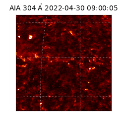saia - 2022-04-30T09:00:05.123000