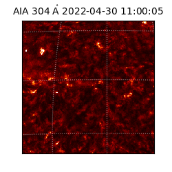 saia - 2022-04-30T11:00:05.131000