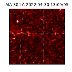 saia - 2022-04-30T13:00:05.129000