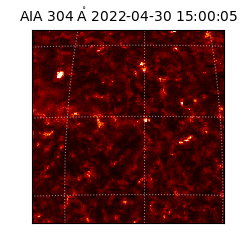 saia - 2022-04-30T15:00:05.129000