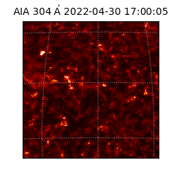 saia - 2022-04-30T17:00:05.133000