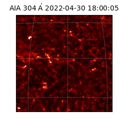 saia - 2022-04-30T18:00:05.121000