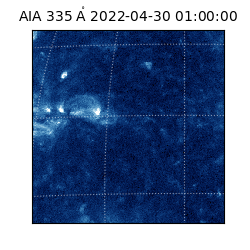 saia - 2022-04-30T01:00:00.618000