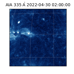 saia - 2022-04-30T02:00:00.626000