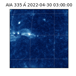 saia - 2022-04-30T03:00:00.625000