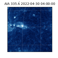 saia - 2022-04-30T04:00:00.622000