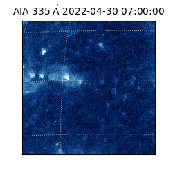 saia - 2022-04-30T07:00:00.632000