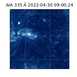 saia - 2022-04-30T09:00:24.632000