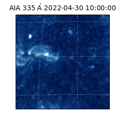 saia - 2022-04-30T10:00:00.633000