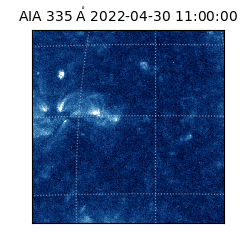 saia - 2022-04-30T11:00:00.633000