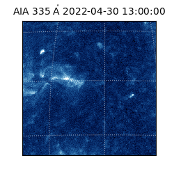 saia - 2022-04-30T13:00:00.633000