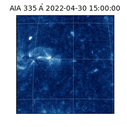 saia - 2022-04-30T15:00:00.632000
