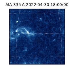 saia - 2022-04-30T18:00:00.618000