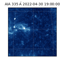 saia - 2022-04-30T19:00:00.622000