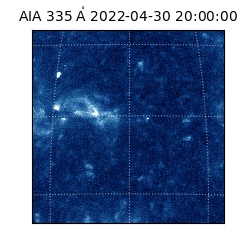 saia - 2022-04-30T20:00:00.625000