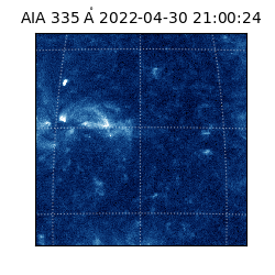 saia - 2022-04-30T21:00:24.622000