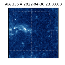 saia - 2022-04-30T23:00:00.625000