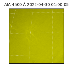 saia - 2022-04-30T01:00:05.684000