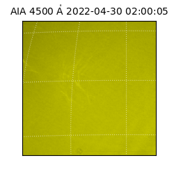 saia - 2022-04-30T02:00:05.685000
