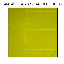 saia - 2022-04-30T03:00:05.684000