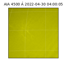 saia - 2022-04-30T04:00:05.684000