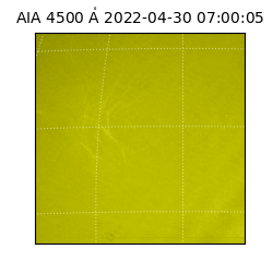 saia - 2022-04-30T07:00:05.684000