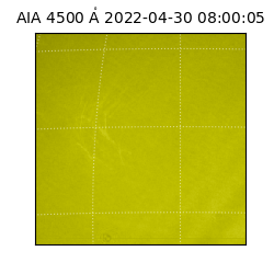 saia - 2022-04-30T08:00:05.685000